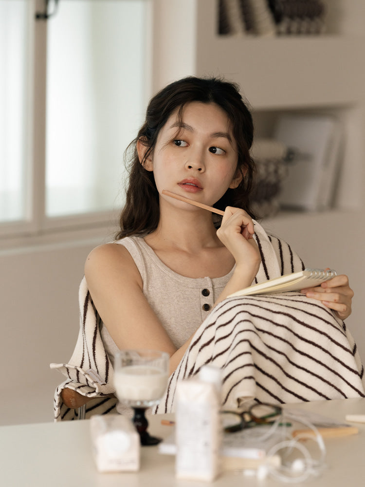 タオル(Cookie line)