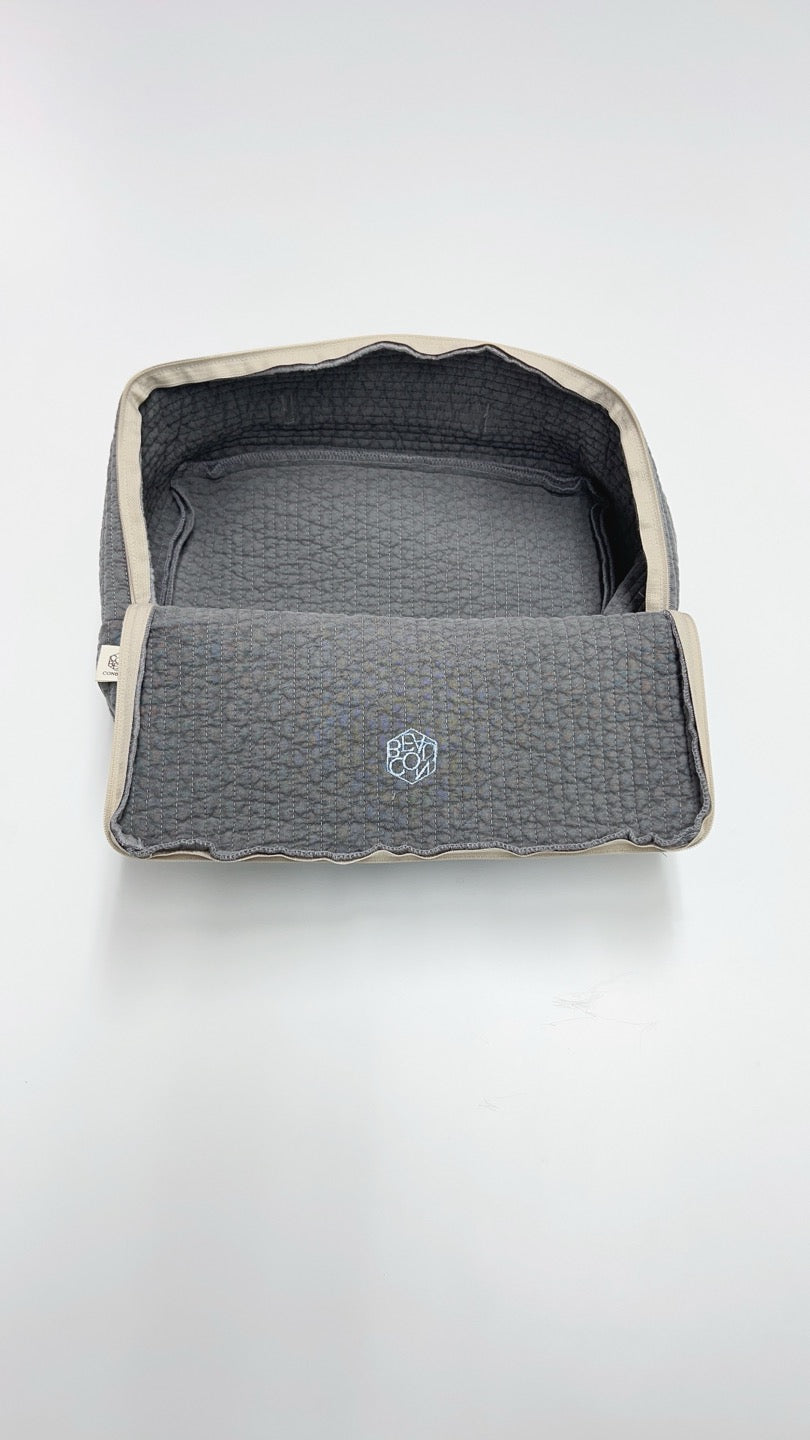 ヌビバッグ(トラベル)