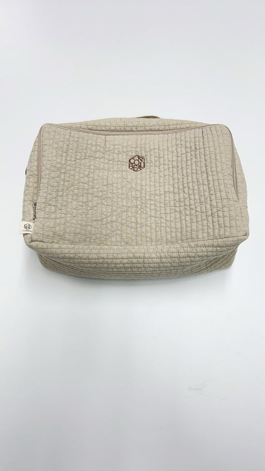 ヌビバッグ(トラベル)