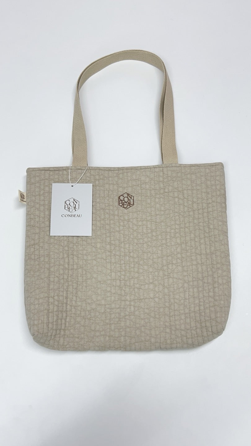 ヌビバッグ(トート)