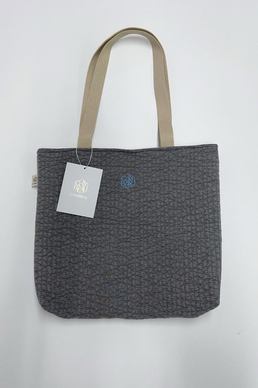 ヌビバッグ(トート)