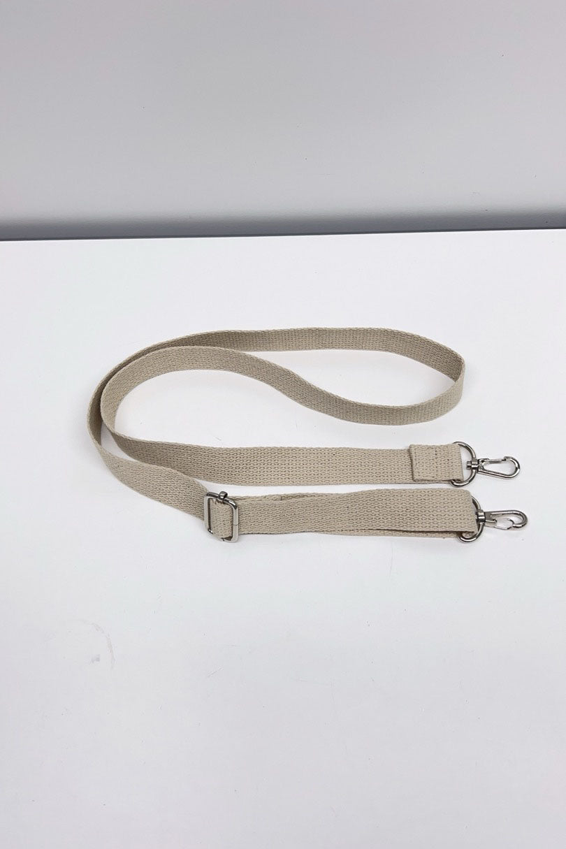 ヌビバッグ用ストラップ