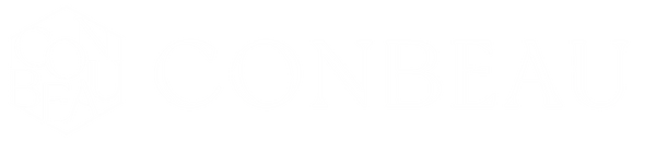 conbeau(コンビュ)