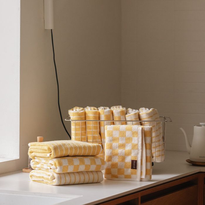 Deareal(ディアリアル)